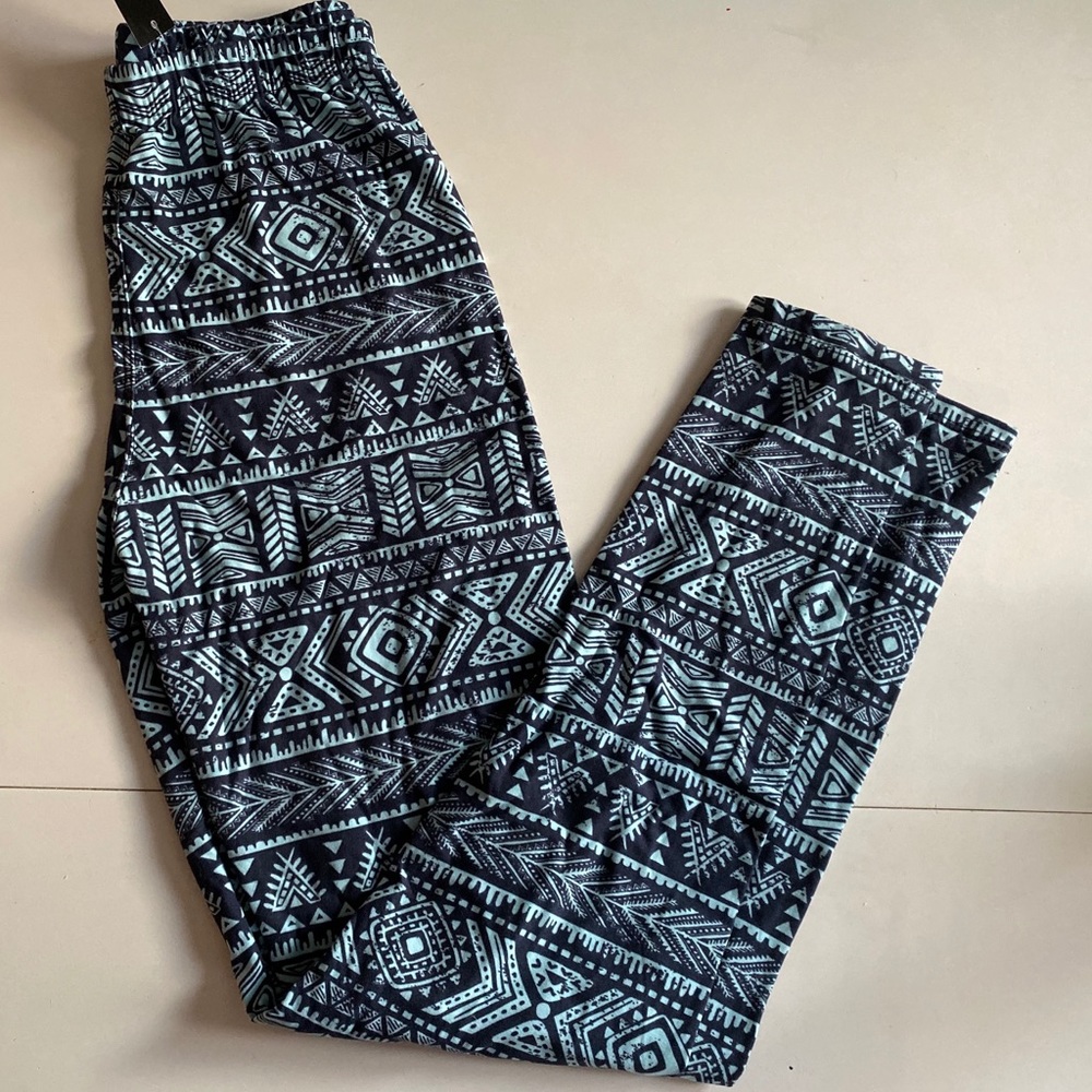 Agnes & Dora Leggings